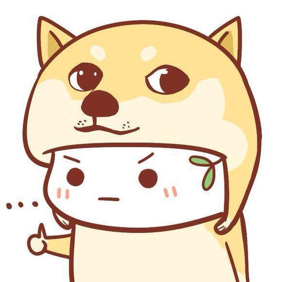 熊猫自助下单网站 - ks自助下单便宜-抖音作品双击在线下单